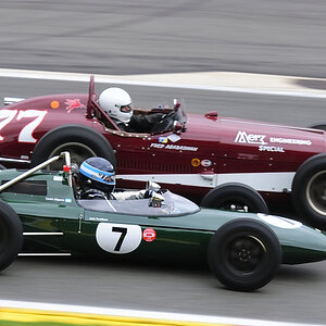 GP Race (5)_00001.jpg