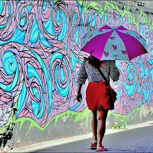 comp_StreetcolorLight.jpg