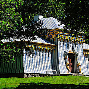 Drottningholm Gartenzelt.jpg