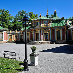 Drottninghom Gartenpavillon 1.jpg