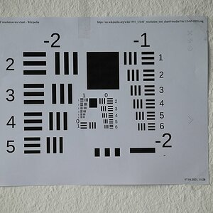 f1,8-1250stel-iso800.JPG