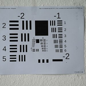 f2,5-640stel-iso800.JPG