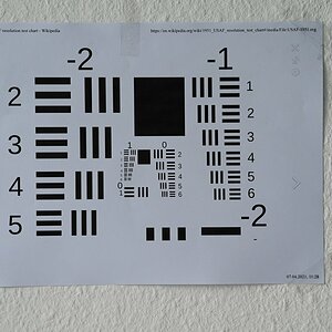 f4-200stel-iso800.JPG