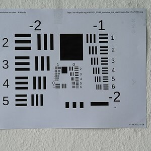 f5,6-100stel-iso800.JPG