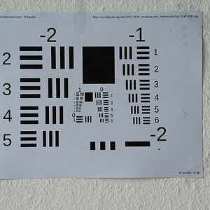 f8-100stel-iso1600.JPG