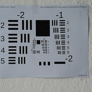 f11-100stel-iso3200.JPG