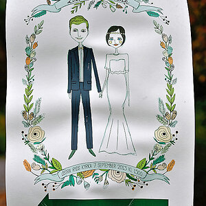 Lotti und Sebastian.jpg