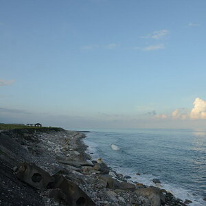 DSC_0440_01.JPG