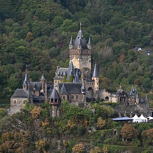Cochem 2020 verkleinert.jpg