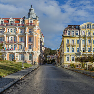 OF-16818.jpg