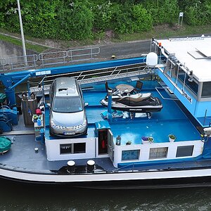 DSC_1930.jpg