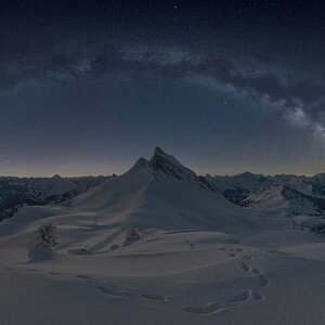 Mittagsspitze_1200px.jpg