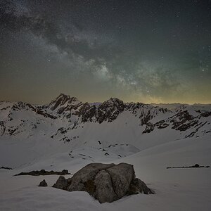 Drusenfluh_1200px.jpg