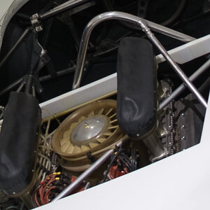 DSCF6130-1-2.jpg