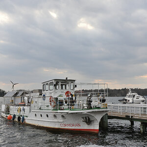 DSC_6314.JPG