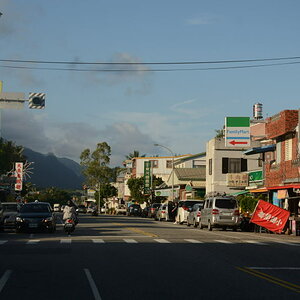 DSC_0525_01.JPG