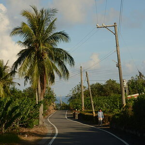 DSC_0527_02.JPG