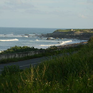 DSC_0530_02.JPG