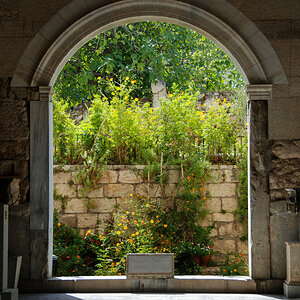 Athen Gartenblick.jpg