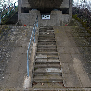 Brücke 529 (1 von 1).JPG