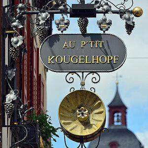 Gugelhupf.jpg