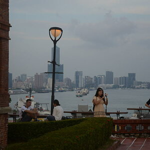 DSC_0560_01.JPG