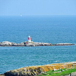 Dalkey.jpg