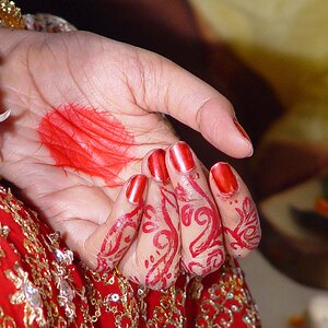 Mehendi2.jpg