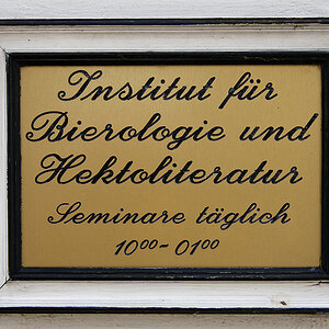 Bierologie.jpg