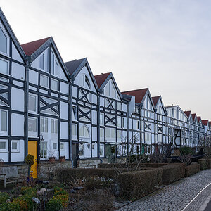 OF2_47925.jpg