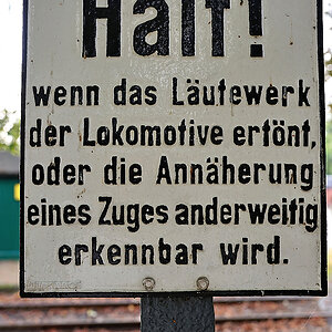 Halt!.jpg