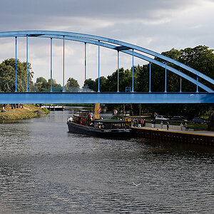 Dampfeisbrecher Elbe 1.jpg