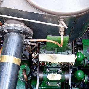 Dampfeisbrecher Elbe 6.jpg