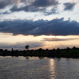 Dampfeisbrecher Elbe 10.jpg