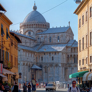 scan0001 (18)_DxO-denoise-clear.jpg