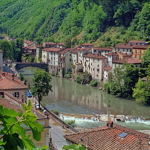 scan0003 (10)_DxO-denoise-clear.jpg