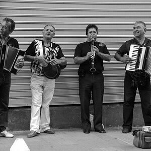 Athen Straßenmusiker.jpg