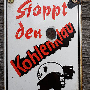 Kohlenklau.jpg