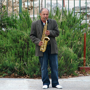 Athen Saxofonist.jpg