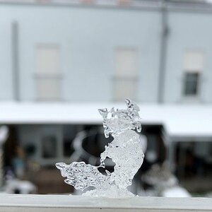 Schneejungfrau.jpg