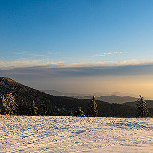 Unterstmatt-Hochkopf-März (43 von 67).jpg