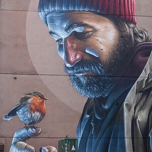 Glasgow Graffiti 1.jpg