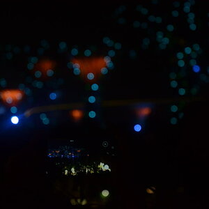 DSC_0653.JPG
