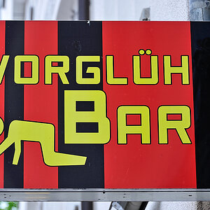 Vorglüh Bar.jpg
