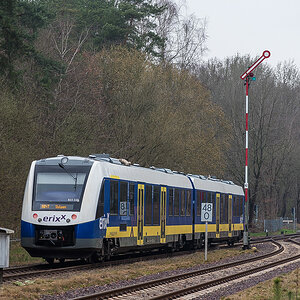 Abfahrt 2 (1 von 1).JPG