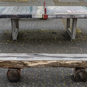 Tischtennisbank (1 von 1).JPG