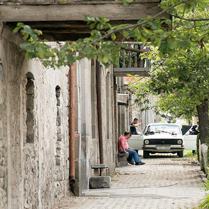 DSC_4308-ext-2-1.jpg