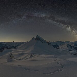 Mittagsspitze-Apr 17 2021-Panorama_1200px.jpg