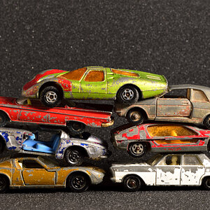 Multicar Matchbox Schrott (1)_00001.jpg