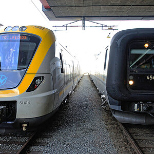 Bhf Göteborg 2.jpg
